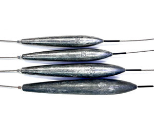 Wahoo - Wahoo Tackle - HandmadeTackle