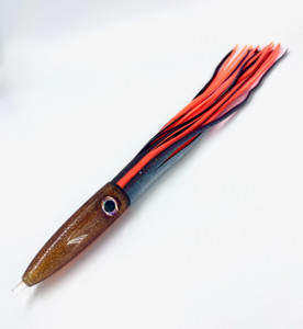 Silver Machine Silver Machine