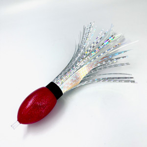 ELF Lure ELF Lure