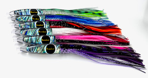 Tuna Lure 6 Pack Tuna Lure 6 Pack