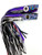 SATURN 60 - 15" SATURN 60 - 15"