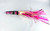Man-o-War WAHOO Dart Man-o-War WAHOO Dart