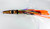 Man-o-War WAHOO Dart Man-o-War WAHOO Dart