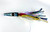 Man-o-War WAHOO Dart Man-o-War WAHOO Dart