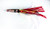 Man-o-War WAHOO Dart Man-o-War WAHOO Dart