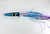Man-o-War WAHOO Dart Man-o-War WAHOO Dart
