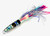 Callisto 27
