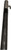 Carbon Fibre Gaff Pole