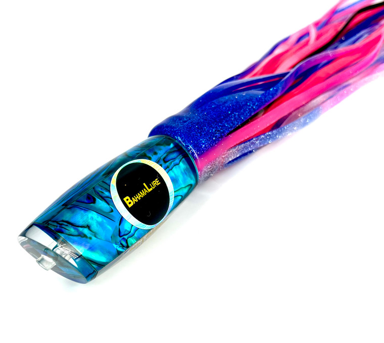 JULIET 30  - 10"
