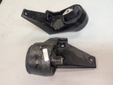 Anchor 94-98 Dodge 12v isolators