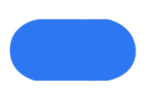 Oval