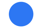 Round
