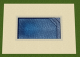 12' x 24' Rectangle, 6" Radius Inground Pool Kit