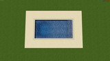 14' x 28' Rectangle, 6" Radius Inground Pool Kit