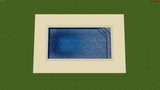 16' x 32' Rectangle, 6" Radius Inground Pool Kit