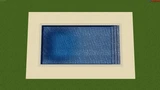 20' x 40' Rectangle, 6" Radius Inground Pool Kit