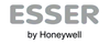 ESSER by Honeywell