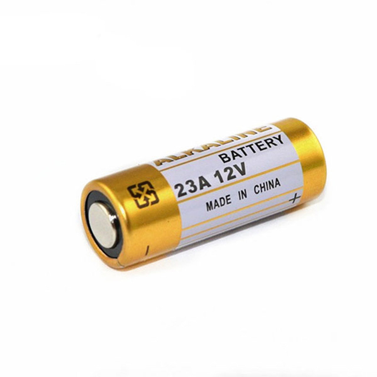 Pack batterie NiMh BATPM10 - Visonic