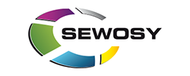 Sewosy