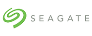 Seagate