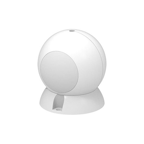 Capteur d'occupation / vacance  POVS-ZWAVE - Vesta by Climax
