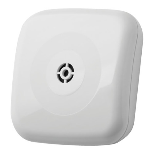 Détecteur bris de verre ACGS-23-F1 - Vesta by Climax