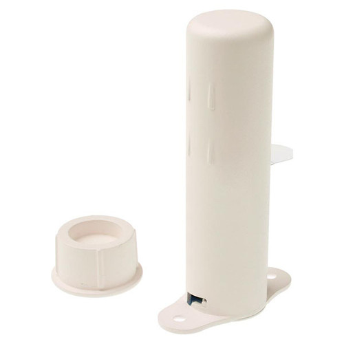 Contact magnétique via radio RDC-1-F1 - Vesta by Climax