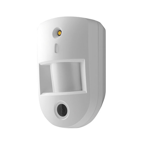 Détecteur de radio VST-862-IL-F1 - Vesta by Climax