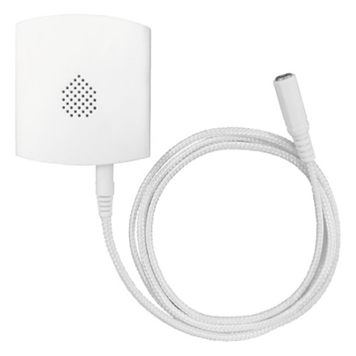 Détecteur d'inondation radio WLS-23-F1 - Vesta by Climax