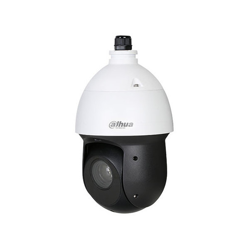 Dôme IP PTZ SD49425XA-HNR - Dahua