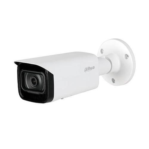 Caméra Bullet IP IPC-HFW2441TP-ZS - Dahua