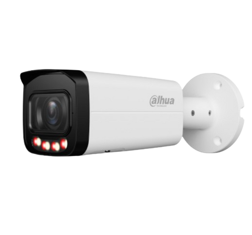 Caméra Bullet IP IPC-HFW3449TP-ZS-IL-27135 - Dahua