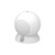 Capteur d'occupation / vacance  POVS-ZWAVE - Vesta by Climax