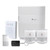 Kit Alarme Intrusion BOUTI-100 - Vesta by Climax