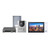 Kit d'interphone vidéo ip KTP01(S) - Dahua