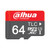 Carte SD 64 Go PFM112 - Dahua