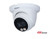 Caméra Eyeball IP IPC-HDW3549TM-AS-LED - Dahua