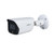 Caméra Bullet IP IPC-HFW3449E-AS-LED - Dahua