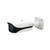Caméra Bullet IP IPC-HFW5541EP-Z5E - Dahua
