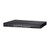 Switch Réseau PFS4428-24GT-370 - Dahua