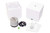 Serrure intelligente Bluetooth Danalock V3 Homekit - Danalock