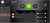 Pré-programmation Alarme Intrusion