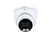 Caméra Dôme Eyeball  anti-vandale HDCVI HAC-HDW1509T-LED - Dahua