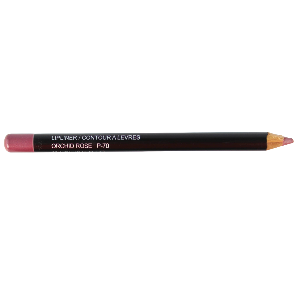 Bourjois Lippenkontur-Stift – Seidiges Rot, Farbe 20, Für Definierte Lippen