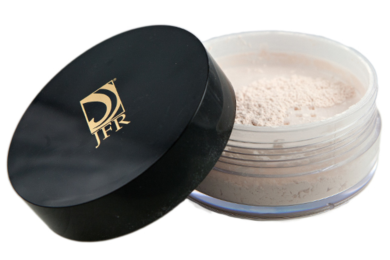 best translucent setting powder