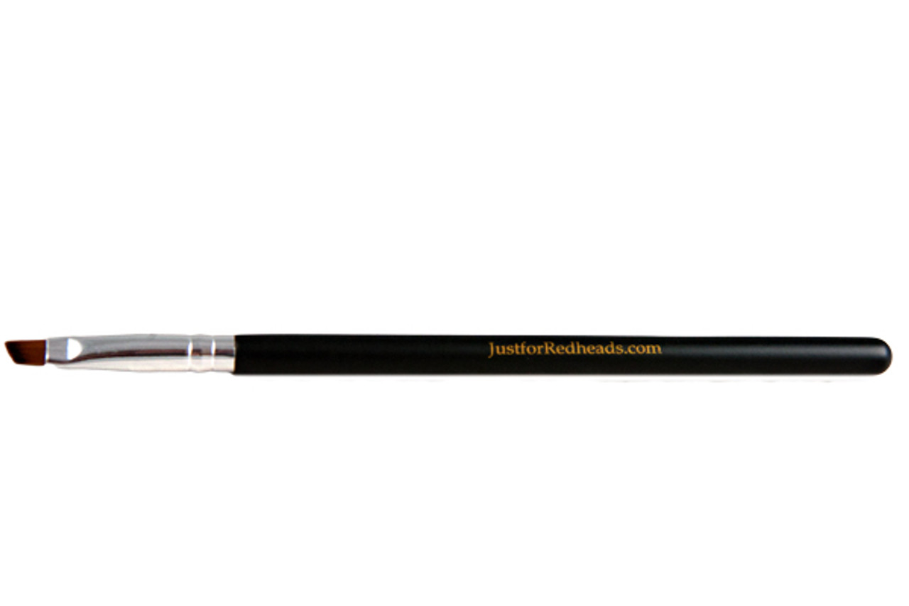 ANGLE BROW BRUSH