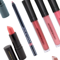 Makeup for Red Hair: Celebrating the Unique Beauty of Redheads Makeup for Red Hair: Celebrating the Unique Beauty of Redheads