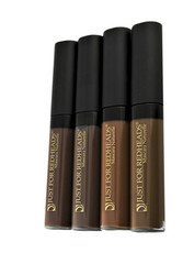 Finally Have Lashes Of Your Dreams