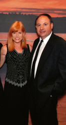 Playing Up the Natural Ginger with Just for Redheads Playing Up the Natural Ginger with Just for Redheads