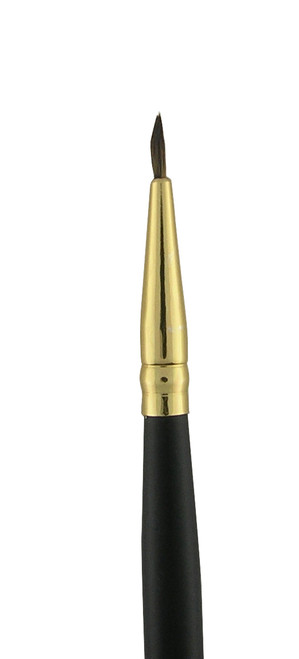 Eye Liner Brush